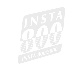 dataknowhow-insta800-kvalitetskontrol