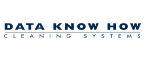 dataknowhow_logo_blue