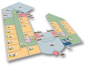 dataknowhow_rengoeringssystemet_planlaegning_fordeling_kontrol