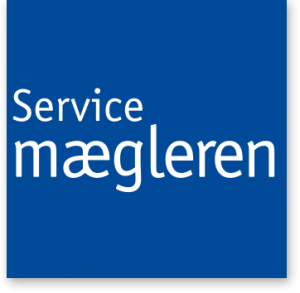 servicemaegleren