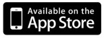 Find RengøringsSystemet i App Store